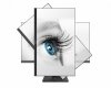 MSI Monitor PRO MP271P 27 cali IPS^FHD^5ms^75Hz^250nits